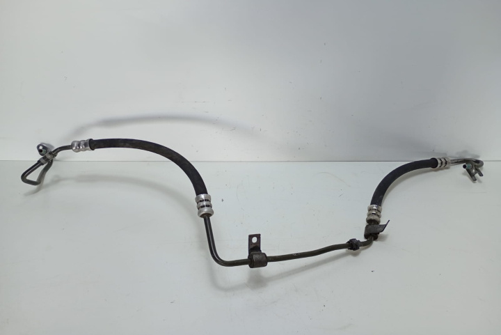 Furtun Conducta servodirectie 1.6 dci 93868482 / 497209687R Renault Trafic 3 [2014 - 2020]