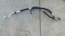 Furtun conducta servodirectie 2.5 b ford ranger ab...