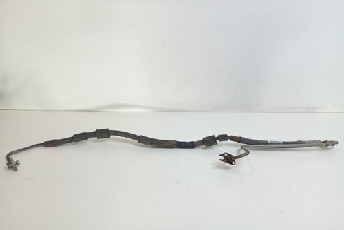 Furtun Conducta servodirectie 8K1422893CT Audi A4 B8/8K [2007 - 2011]