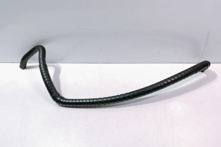 Furtun Conducta servodirectie Land Rover Freelander [1998 - 2006]