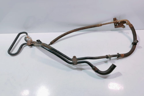 Furtun Conducta servodirectie Land Rover Freelander [1998 - 2006]