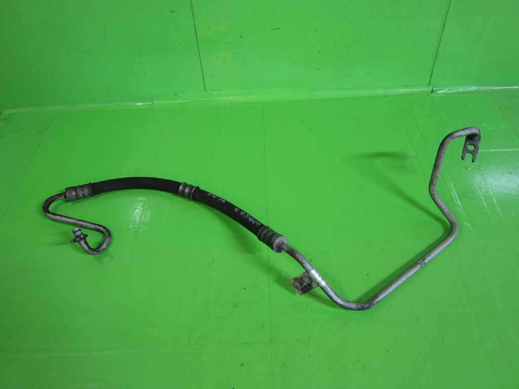 FURTUN / CONDUCTA SERVODIRECTIE OPEL ZAFIRA B 1.7 CDTI 83KW 110CP FAB. 2005 - 2014 ⭐⭐⭐⭐⭐