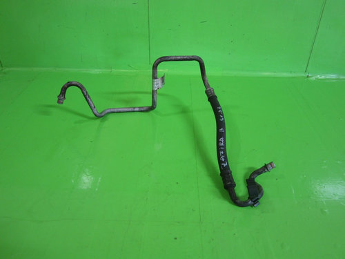 FURTUN / CONDUCTA SERVODIRECTIE OPEL ZAFIRA B 1.7 CDTI 83KW 110CP FAB. 2005 - 2014 ⭐⭐⭐⭐⭐