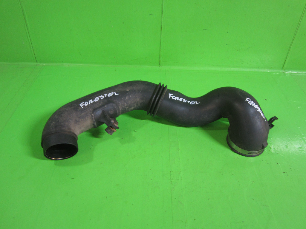 FURTUN / CONDUCTA SUBARU FORESTER SH 4x4 2.0 D 108kw 147cp FAB. 2008 - 2013 ⭐⭐⭐⭐⭐