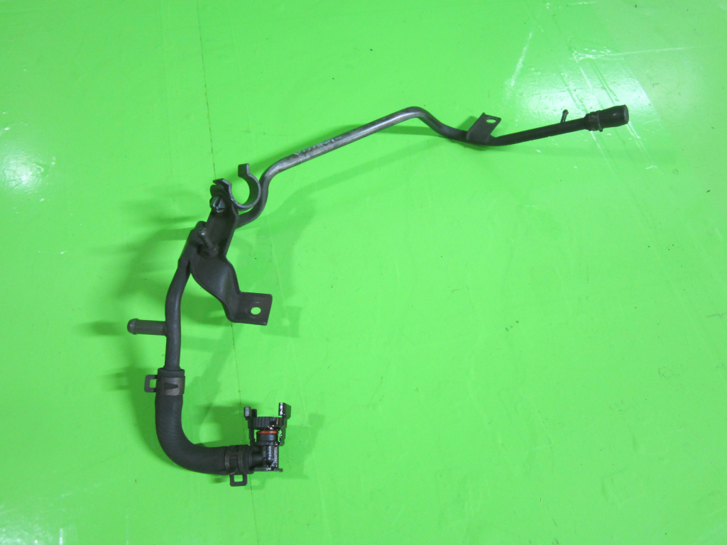 FURTUN / CONDUCTA SUZUKI GRAND VITARA 2 1.9 DDiS 4x4 FAB. 2005 - 2015 ⭐⭐⭐⭐⭐