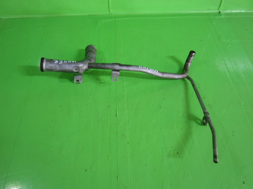 FURTUN / CONDUCTA / TEAVA APA - RACIRE GWM HOVER 2.4 BENZINA 93KW 126CP FAB. 2005 – 2008 ⭐⭐⭐...