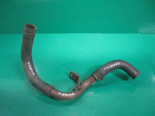 FURTUN / CONDUCTA / TEAVA APA / RACIRE SUZUKI VITARA 1.6 i 16V 4x4 FAB. 1988 – 2002 ⭐⭐⭐⭐...