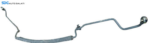 Furtun Conducta Teava Servo Servodirectie TRW Seat Ibiza 3 2002 - 2010 [M8618]