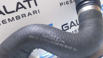 Furtun Conducta Tub Tubulatura Apa Audi A5 2.0 TDI...