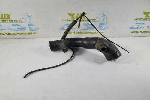 Furtun conducta turbo 2.0 d bsy 1505a334 Mitsubishi Outlander 2 [2005 - 2009]