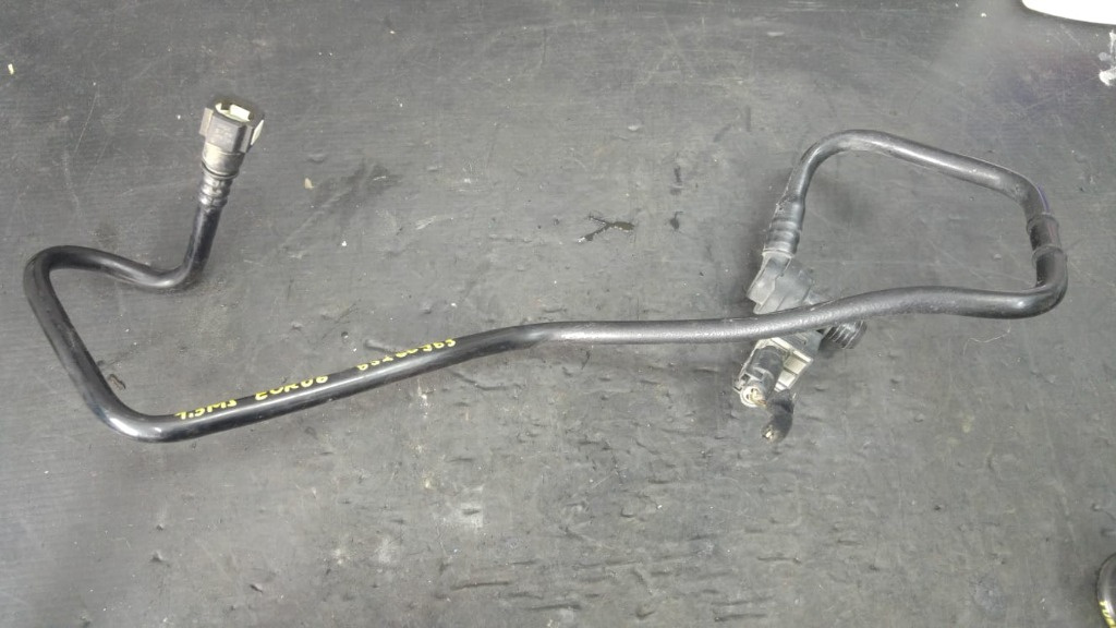 Furtun conducta vacuum 1.3 d multijet fiat 500x 55266963