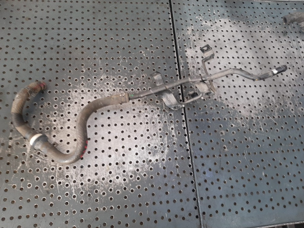 Furtun conducta vacuum 1.4 benz g4fa kia ceed 2 jd