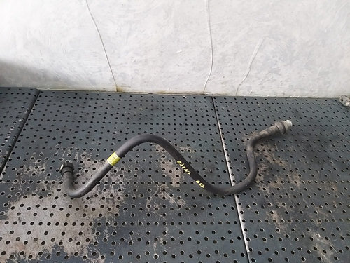 Furtun conducta vacuum 1.9 jtd alfa romeo 159 939
