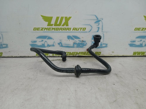 Furtun conducta vacuum 1k0611813 Seat Altea [2004 - 2009]