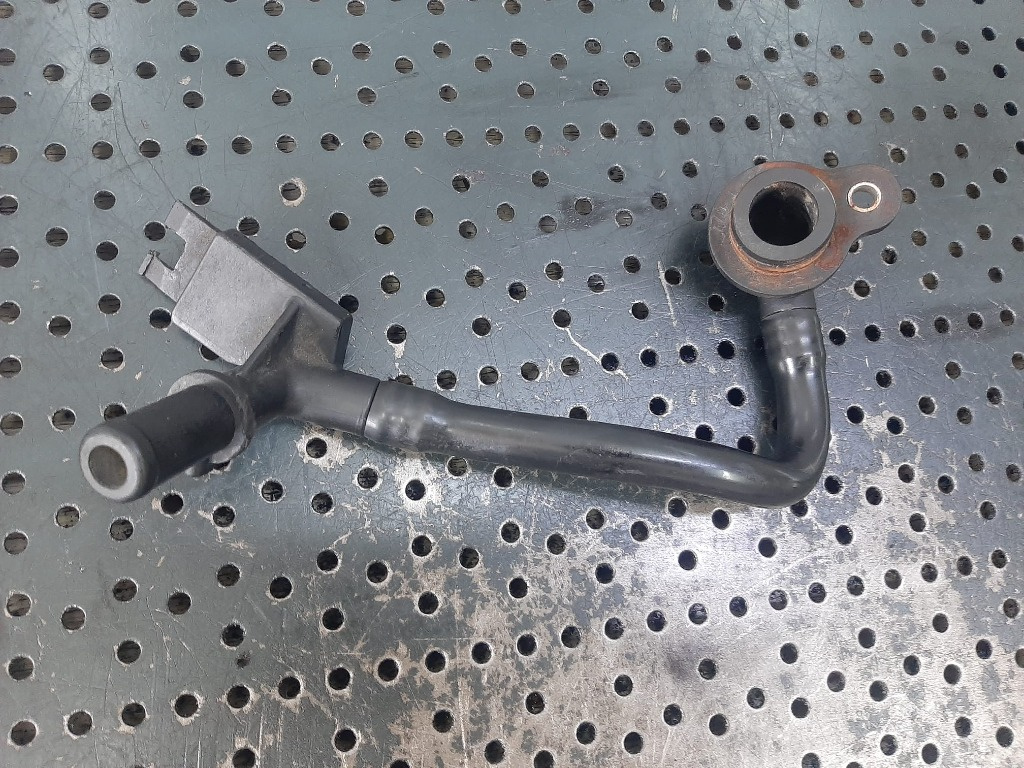 Furtun conducta vacuum 2.3 d fiat ducato 1agl411d euro 6