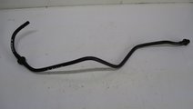 FURTUN / CONDUCTA VACUUM / AER FORD FOCUS 1 1.4 BE...