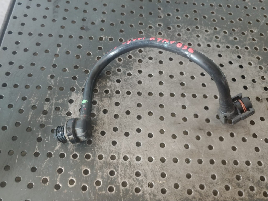 Furtun conducta vacuum k9kj836 1.5 dci renault megane 3 scenic 3