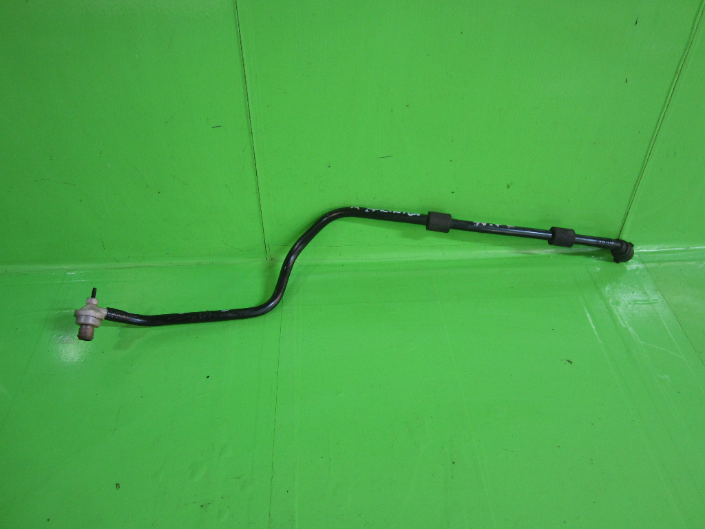 FURTUN / CONDUCTA VACUUM POMPA SERVOFRANA MERCEDES-BENZ SPRINTER 311 W903 2.2 CDI 1999-2007 ⭐⭐⭐⭐⭐