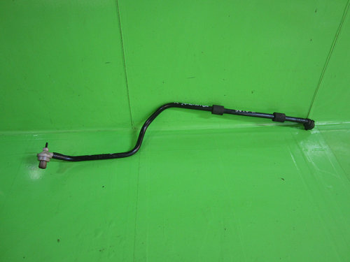 FURTUN / CONDUCTA VACUUM POMPA SERVOFRANA MERCEDES-BENZ SPRINTER 311 W903 2.2 CDI 1999-2007 ⭐⭐...