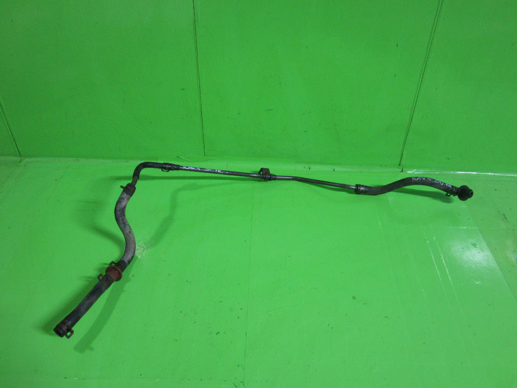 FURTUN / CONDUCTA VACUUM POMPA SERVOFRANA TOYOTA RAV 4 2.2 D 4x4 FAB. 2005 - 2010 ⭐⭐⭐⭐⭐