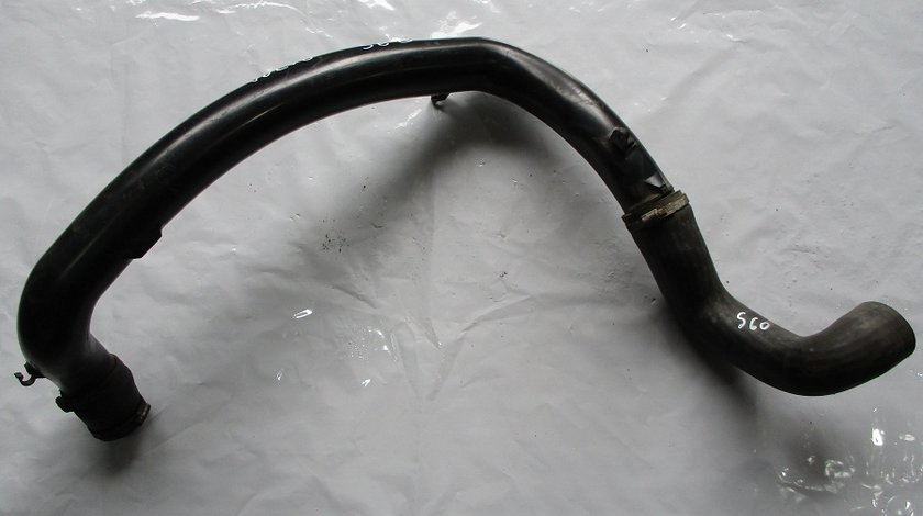FURTUN CONDUCTA VOLVO S60 2.0 1282865