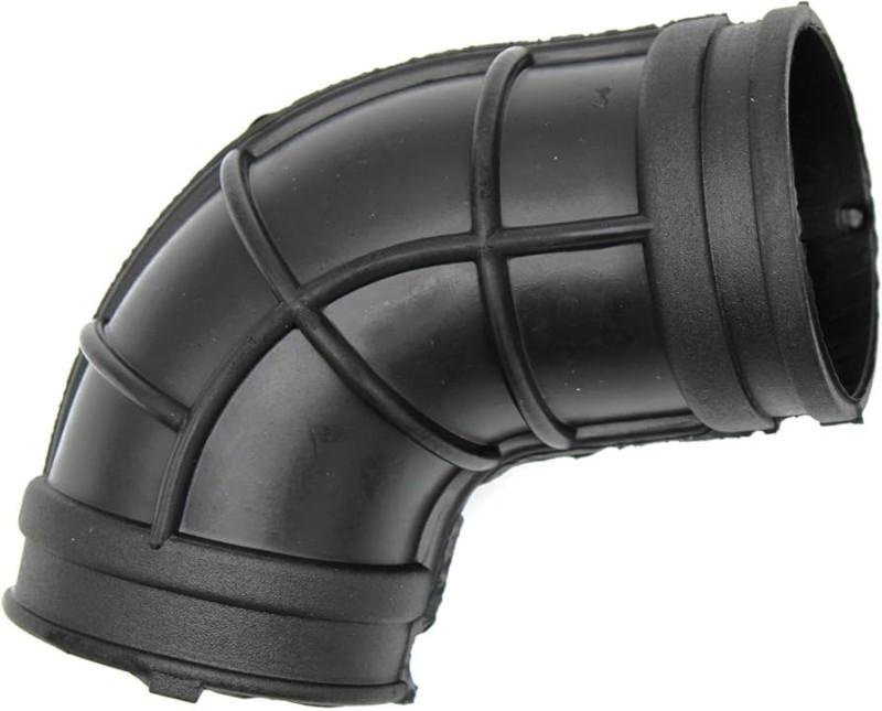 Furtun cot aer la debitmetru Opel Zafira A 1999-2005 90530766