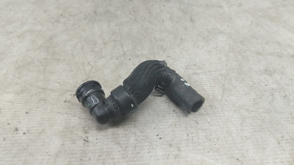 Furtun cot apa 1320850a 2.2 hdi 4h03 Citroen C4 Picasso 2 [2013 - 2017]