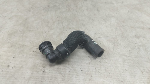 Furtun cot apa 1320850a 2.2 hdi 4h03 Citroen C4 Picasso 2 [2013 - 2017]