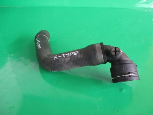 FURTUN / COT APA / RACIRE JAGUAR X-TYPE 2.1 V6 BENZINA FAB. 2001 - 2009 ⭐⭐⭐⭐⭐
