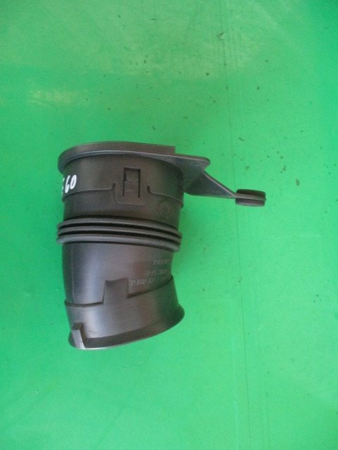 FURTUN COT CARCASA FILTRU AER BMW SERIA 5 E60 520i FAB. 2003 - 2010 2.2 BENZINA 170cp 125kw ⭐⭐...