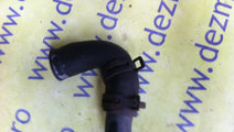 Furtun cot Opel Zafira A [facelift] [2003 - 2005] ...