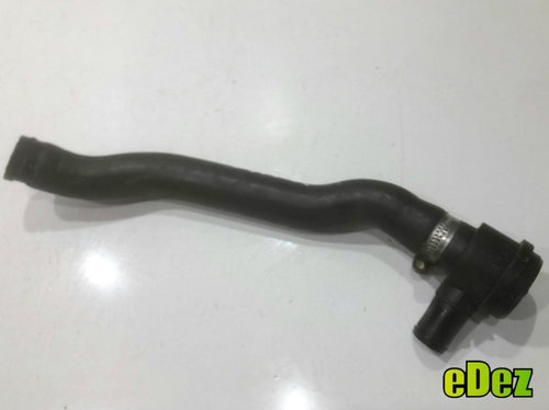Furtun cu senzor presiune Dacia Logan 2 (2012-2017) 3028024
