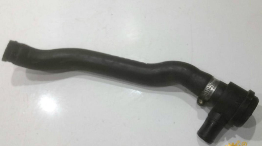 Furtun cu senzor presiune Dacia Sandero 2 (2012-2017) 3028024