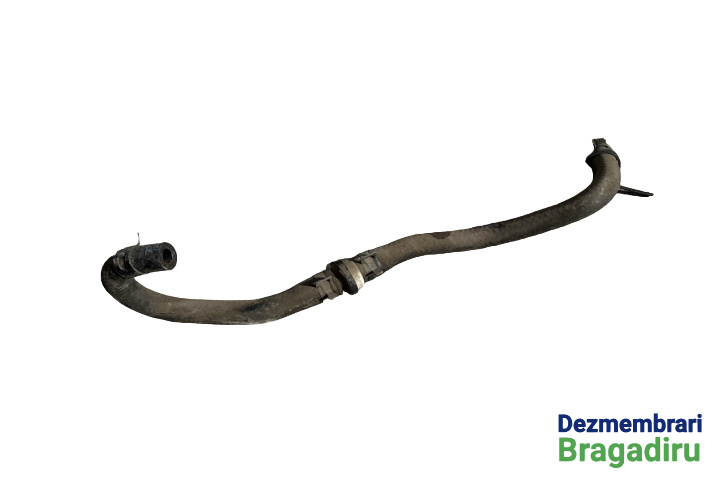 Furtun cu supapa Daewoo Matiz M200 [2005 - 2007] Hatchback 0.8 MT (51 hp) Cod motor F8CV