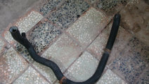 Furtun cu teu plastic Ford Ka [1996 - 2008] Hatchb...