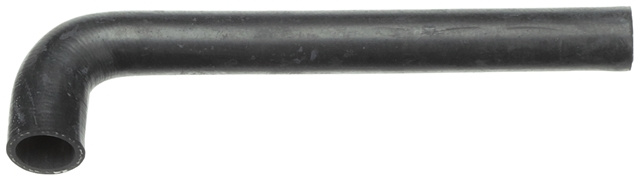 Furtun Curbat Gates Audi 02-1632