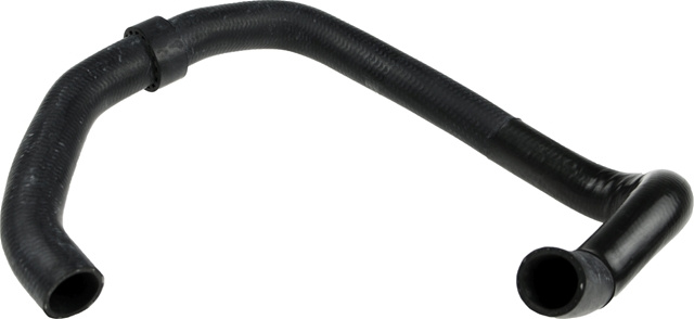 Furtun Curbat Gates Audi 05-2650