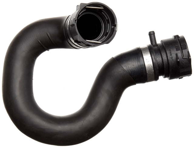 Furtun Curbat Gates Audi 05-2833