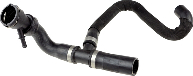 Furtun Curbat Gates Audi 05-2994