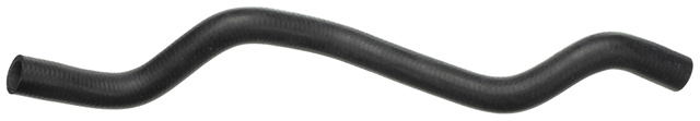 Furtun Curbat Gates Bmw 02-1615