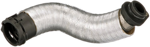 Furtun Curbat Gates Bmw 02-1626