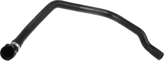 Furtun Curbat Gates Bmw 02-1636