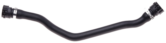 Furtun Curbat Gates Bmw 02-1646