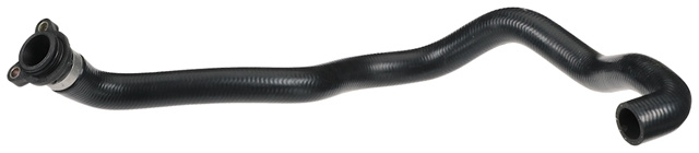 Furtun Curbat Gates Bmw 02-1663