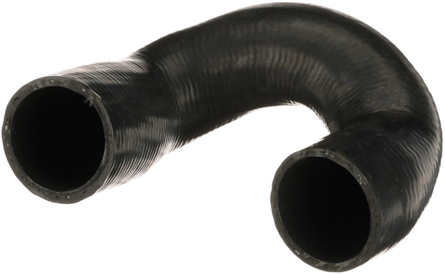 Furtun Curbat Gates Bmw 02-1665