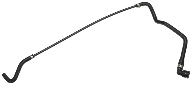 Furtun Curbat Gates Bmw 02-1688
