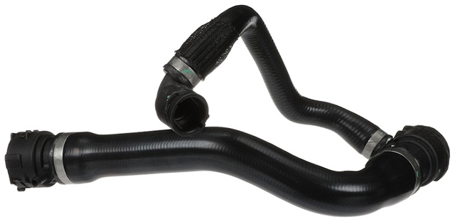 Furtun Curbat Gates Bmw 05-2351