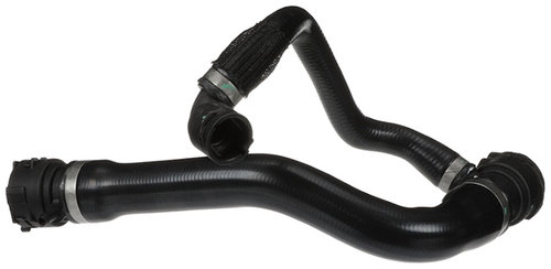 Furtun Curbat Gates Bmw 05-2351