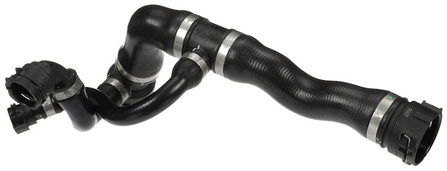 Furtun Curbat Gates Bmw 05-2357