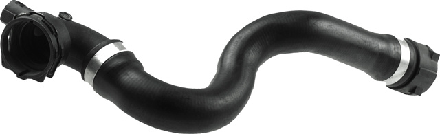 Furtun Curbat Gates Bmw 05-2386